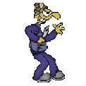 G.I.
