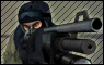 Matrix
